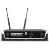 LD Systems U505 R Přijímač