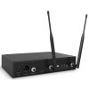 LD Systems U505 R Přijímač