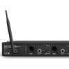 LD Systems U505 R2
