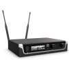 LD Systems U506 BPL Bezdrátový mikrofonní systém