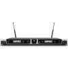 LD Systems U506 HBH 2 Bezdrátový mikrofonní systém