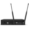 LD Systems U506 HHD Bezdrátový mikrofonní systém