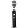 LD Systems U506 MC Kondenzátorový ruční mikrofon