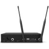 LD Systems U518 HHC Bezdrátový mikrofonní set