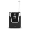 LD Systems U506 UK BP Bodypack vysílač