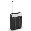 LD Systems U506 UK BP Bodypack vysílač
