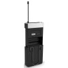 LD Systems U506 UK BP Bodypack vysílač