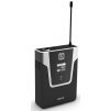 LD Systems U506 UK BP Bodypack vysílač