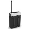 LD Systems U518 BP Bodypack vysílač
