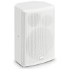 LD Systems SAT 82 G2 W 8" Instalační monitor pasivní bílý