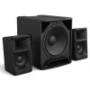 LD Systems DAVE 18 G4X