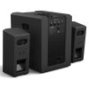LD Systems DAVE 10 G4X
