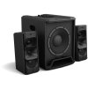 LD Systems DAVE 10 G4X