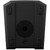 LD Systems DAVE 10 G4X
