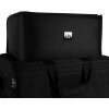 LD Systems DAVE 10 G4X BAG SET