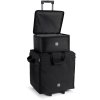 LD Systems DAVE 10 G4X BAG SET