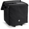 LD Systems DAVE 10 G4X BAG SET