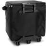 LD Systems DAVE 10 G4X BAG SET