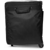 LD Systems DAVE 10 G4X BAG SET