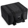 LD Systems DAVE 10 G4X BAG SET