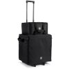 LD Systems DAVE 10 G4X BAG SET