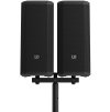 LD Systems DAVE 10 G4X DUAL STAND