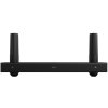 LD Systems DAVE 10 G4X DUAL STAND