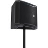 LD Systems MON 12 A G3