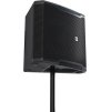 LD Systems MON 15 A G3