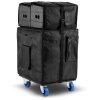 LD Systems DAVE 15 G4X BAG SET