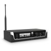LD Systems U505 IEM BUNDLE