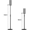LD Systems DAVE 10 G4X STAND