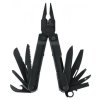 Leatherman Rebar black