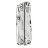 Leatherman Rev