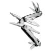 Leatherman Sidekick