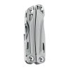 Leatherman Sidekick
