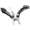 Leatherman Skeletool CX