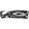 Leatherman Skeletool CX