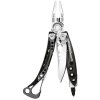 Leatherman Skeletool CX