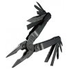 Leatherman Super Tool 300 black