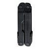 Leatherman Super Tool 300 black