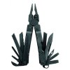 Leatherman Super Tool 300 black