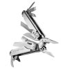 Leatherman Surge