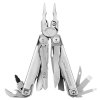 Leatherman Surge