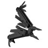 Leatherman Surge black