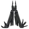 Leatherman Surge black