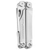Leatherman Wave PLUS