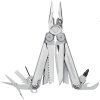 Leatherman Wave PLUS