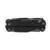 Leatherman Charge Plus black