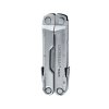 Leatherman Rebar